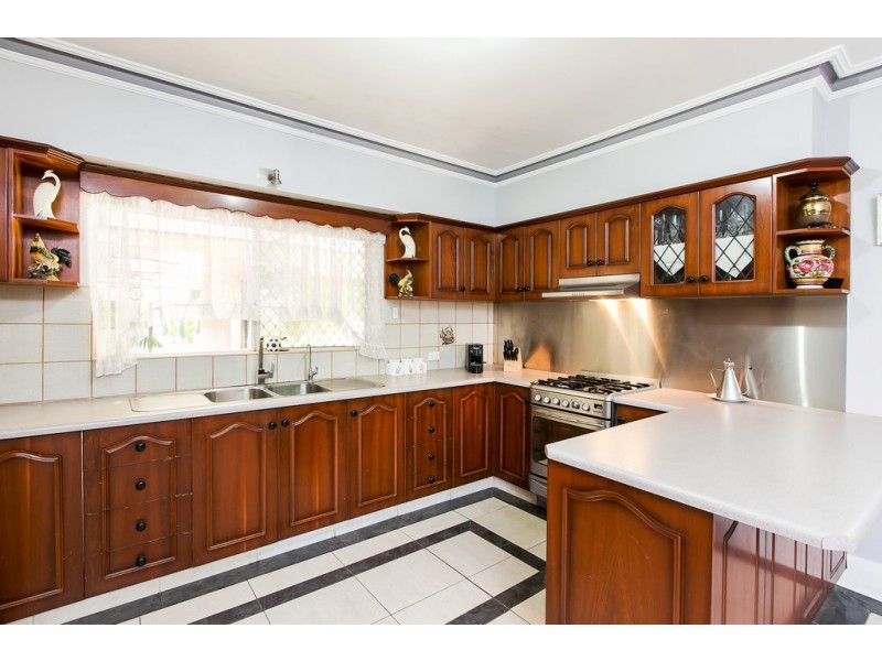 26 Cremorne Street, Fullarton SA 5063