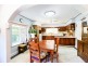26 Cremorne Street, Fullarton SA 5063