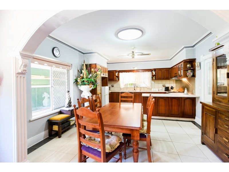 26 Cremorne Street, Fullarton SA 5063