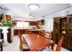 26 Cremorne Street, Fullarton SA 5063