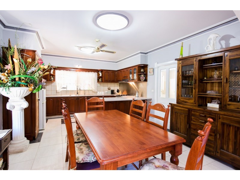 26 Cremorne Street, Fullarton SA 5063