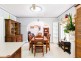 26 Cremorne Street, Fullarton SA 5063