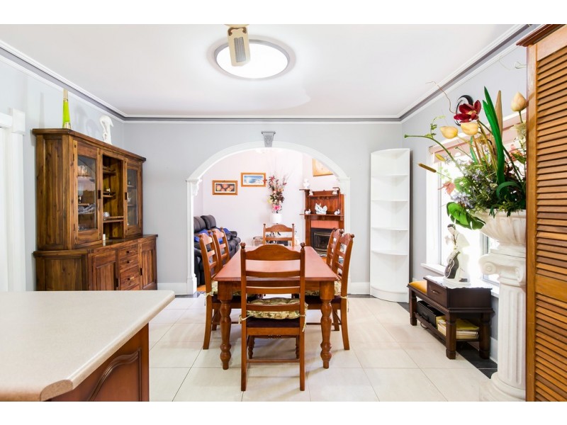 26 Cremorne Street, Fullarton SA 5063