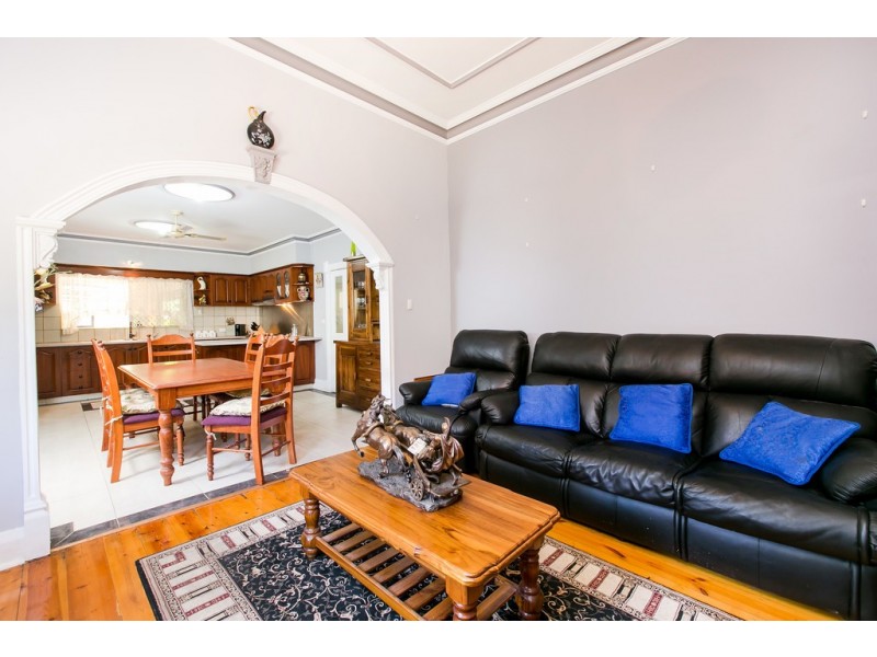 26 Cremorne Street, Fullarton SA 5063