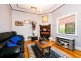 26 Cremorne Street, Fullarton SA 5063