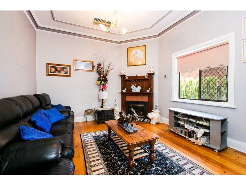 26 Cremorne Street, Fullarton SA 5063