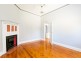 26 Cremorne Street, Fullarton SA 5063