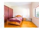 26 Cremorne Street, Fullarton SA 5063