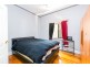 26 Cremorne Street, Fullarton SA 5063