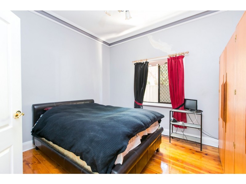 26 Cremorne Street, Fullarton SA 5063