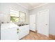 26 Cremorne Street, Fullarton SA 5063
