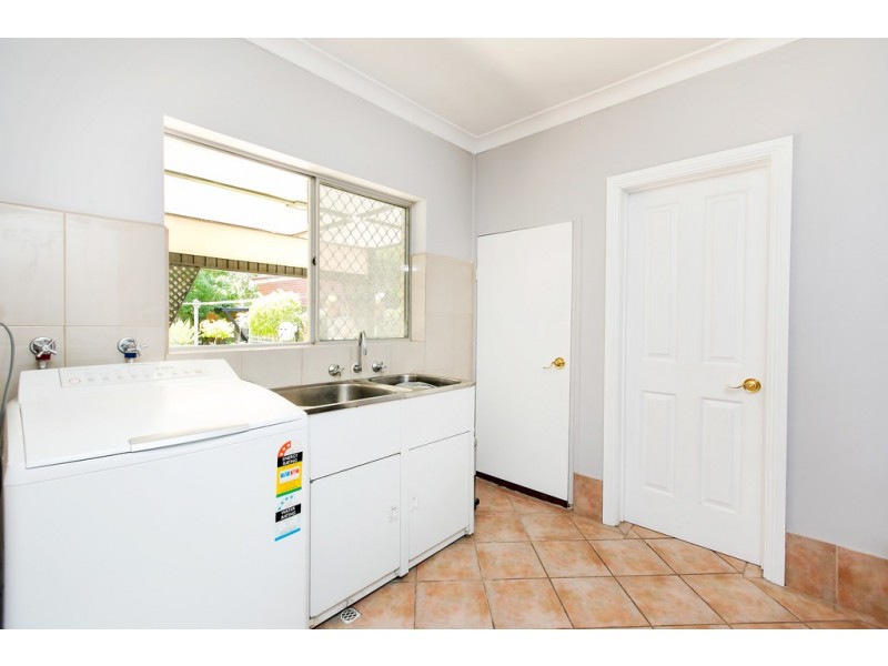 26 Cremorne Street, Fullarton SA 5063