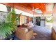 26 Cremorne Street, Fullarton SA 5063