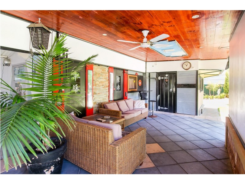 26 Cremorne Street, Fullarton SA 5063