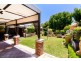 26 Cremorne Street, Fullarton SA 5063