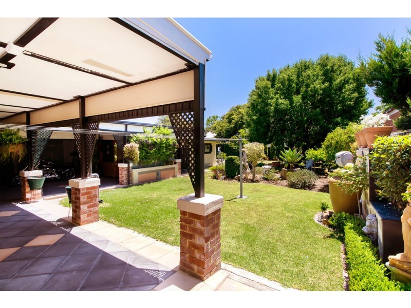 26 Cremorne Street, Fullarton SA 5063