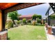 26 Cremorne Street, Fullarton SA 5063