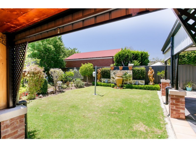 26 Cremorne Street, Fullarton SA 5063