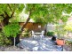 26 Cremorne Street, Fullarton SA 5063