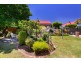 26 Cremorne Street, Fullarton SA 5063