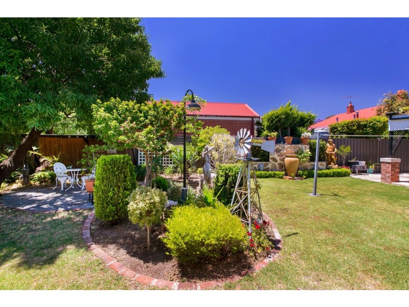 26 Cremorne Street, Fullarton SA 5063