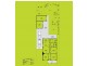 26 Cremorne Street, Fullarton SA 5063 Floorplan
