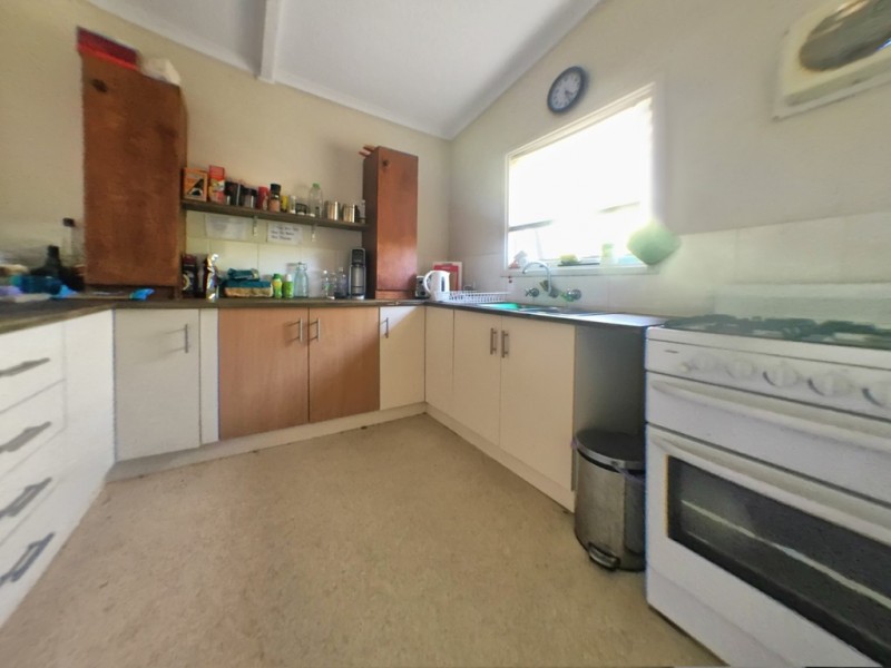 23 Copernicus Cres, Christie Downs SA 5164