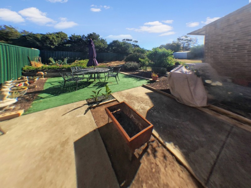 23 Copernicus Cres, Christie Downs SA 5164