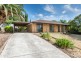 72 Adams Road, Trott Park SA 5158