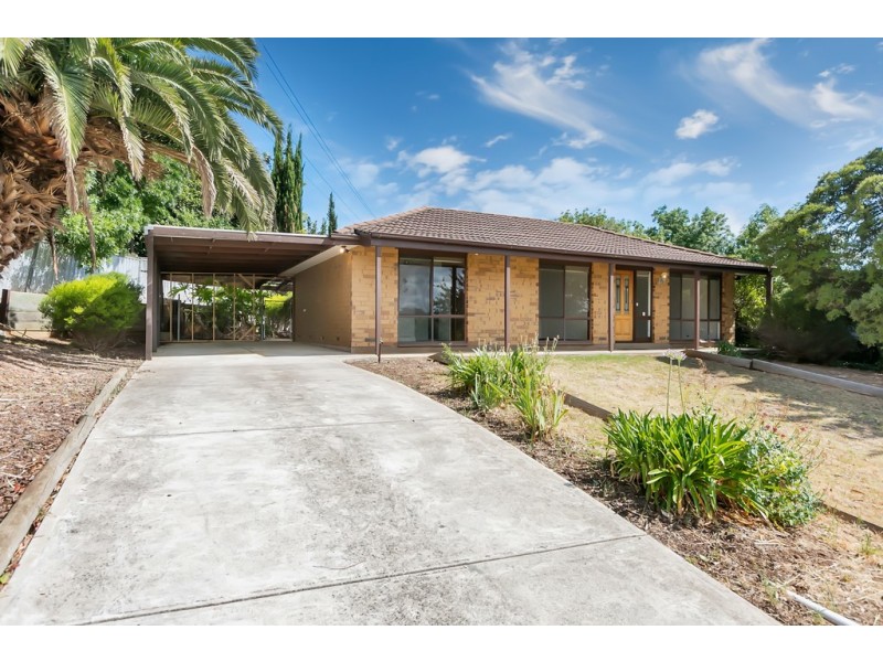72 Adams Road, Trott Park SA 5158