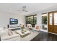 72 Adams Road, Trott Park SA 5158