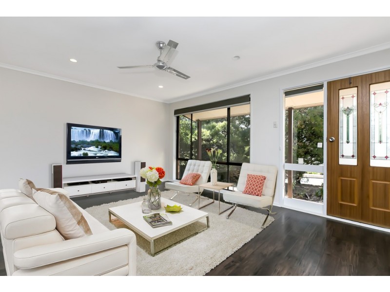 72 Adams Road, Trott Park SA 5158