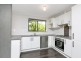 72 Adams Road, Trott Park SA 5158