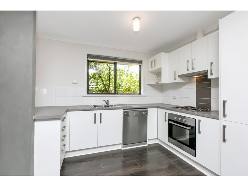 72 Adams Road, Trott Park SA 5158
