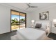 72 Adams Road, Trott Park SA 5158
