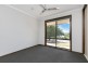 72 Adams Road, Trott Park SA 5158