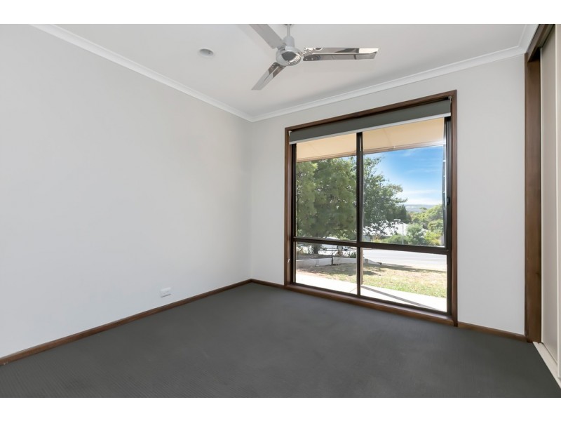 72 Adams Road, Trott Park SA 5158