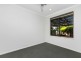 72 Adams Road, Trott Park SA 5158