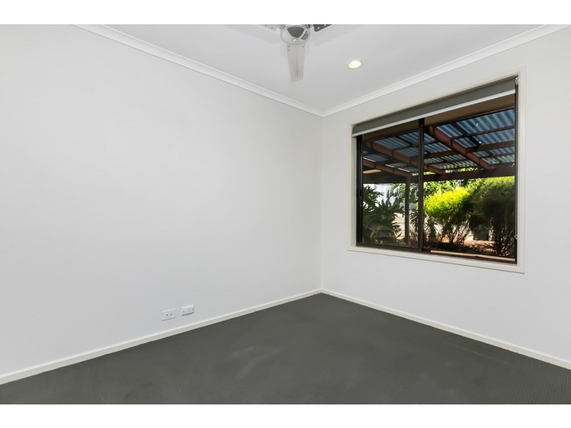 72 Adams Road, Trott Park SA 5158