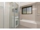 72 Adams Road, Trott Park SA 5158