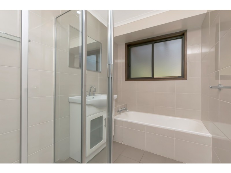 72 Adams Road, Trott Park SA 5158