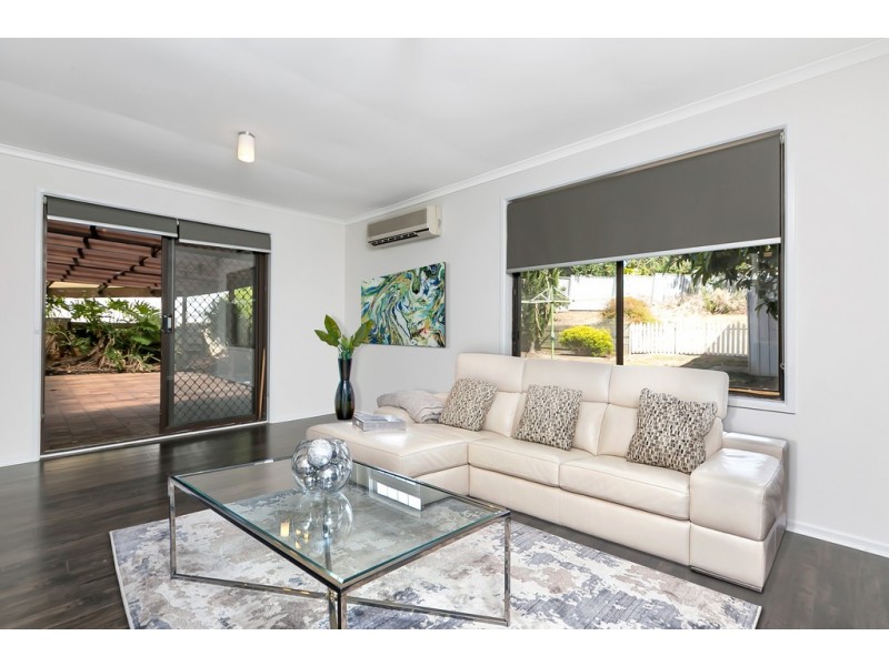 72 Adams Road, Trott Park SA 5158