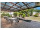 72 Adams Road, Trott Park SA 5158