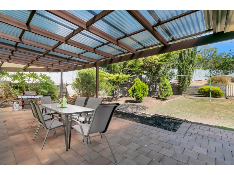 72 Adams Road, Trott Park SA 5158