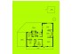 72 Adams Road, Trott Park SA 5158 Floorplan