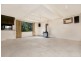 87 Trim Crescent, Old Noarlunga SA 5168