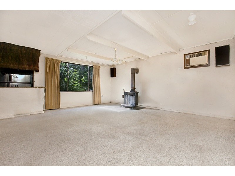 87 Trim Crescent, Old Noarlunga SA 5168