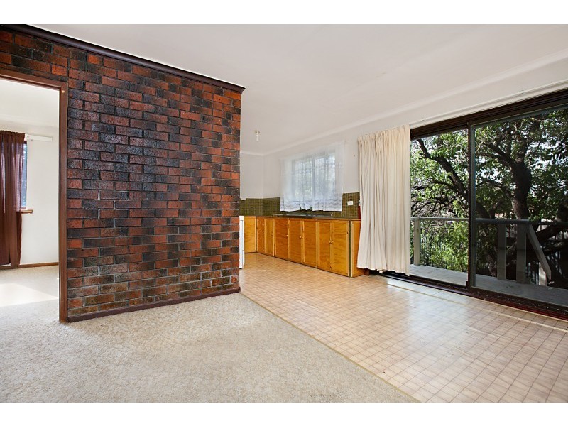 87 Trim Crescent, Old Noarlunga SA 5168