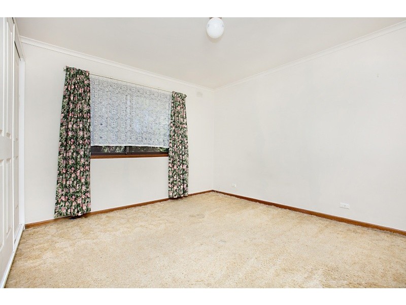 87 Trim Crescent, Old Noarlunga SA 5168