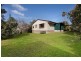 87 Trim Crescent, Old Noarlunga SA 5168